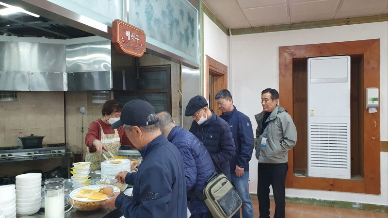 [포맷변환][크기변환]temp_1742722815536.-602151352.jpg