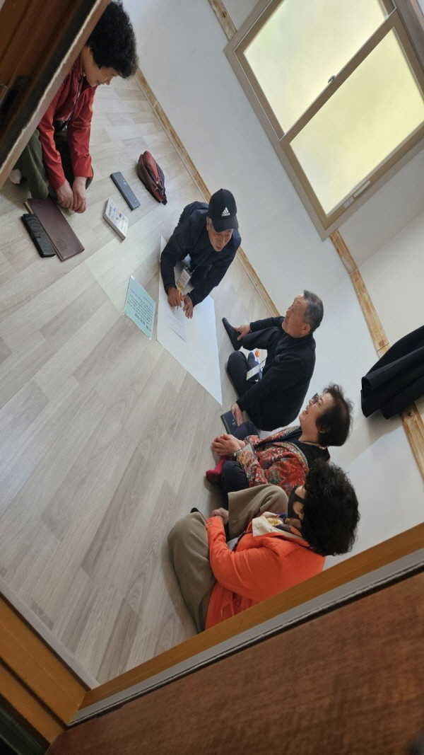 [포맷변환][크기변환]temp_1742723109383.-1027644019.jpg