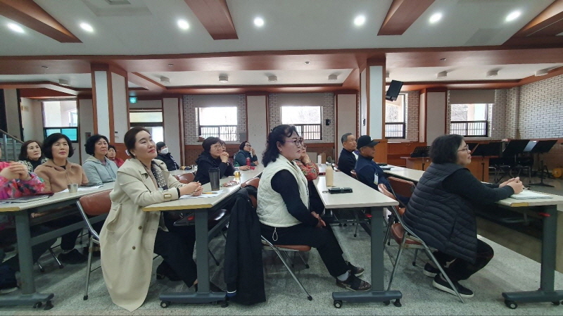 [포맷변환][크기변환]temp_1742722746903.-1760740491.jpg