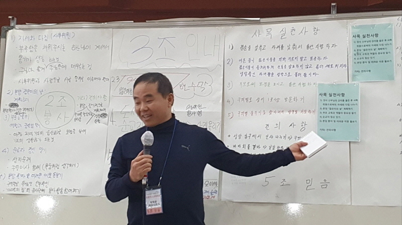 [포맷변환][크기변환]temp_1742722746912.-1760740491.jpg