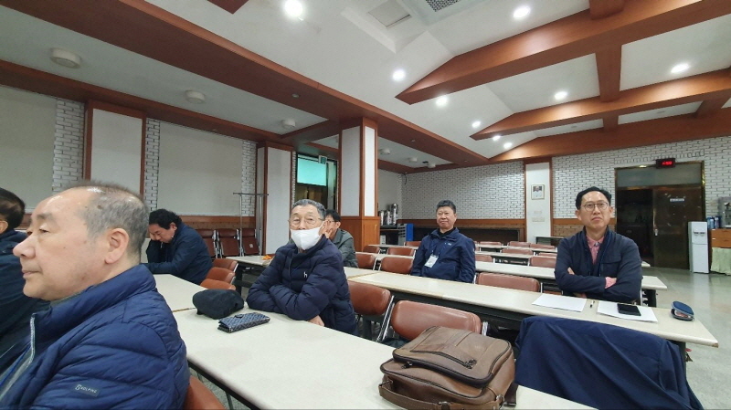 [포맷변환][크기변환]temp_1742722746891.-1760740491.jpg