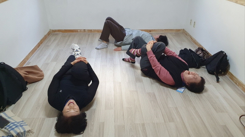 [포맷변환][크기변환]temp_1742722815541.-602151352.jpg