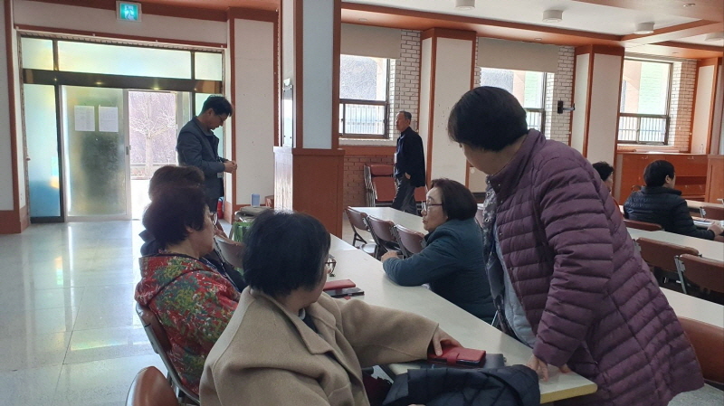 [포맷변환][크기변환]temp_1742722782570.-1009602962.jpg