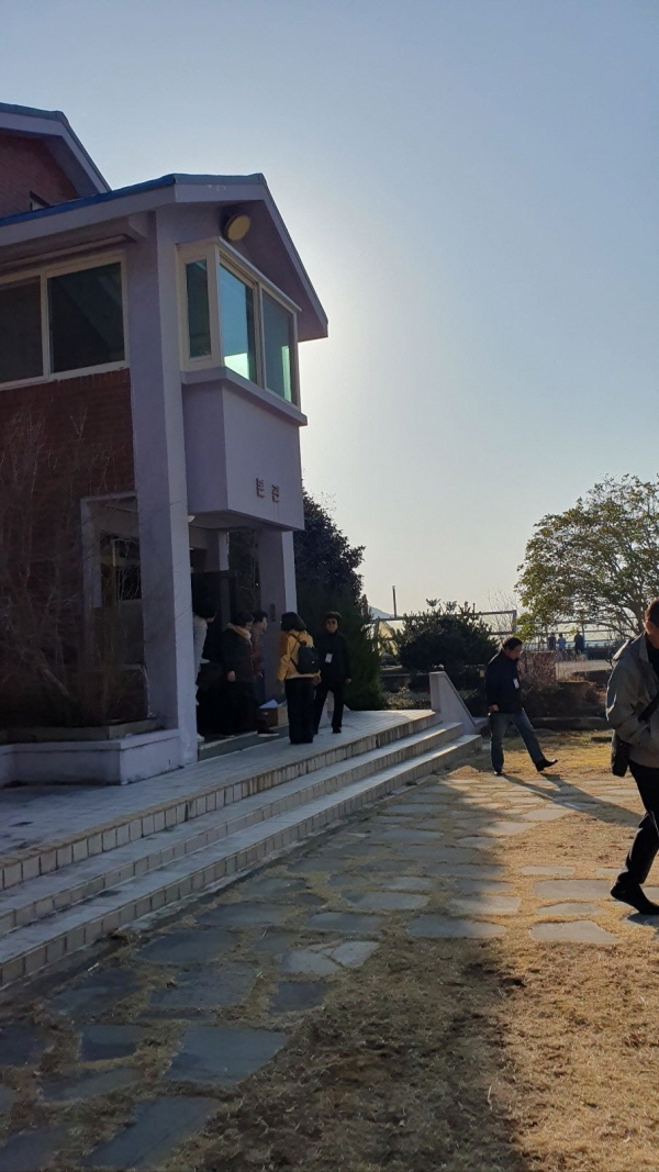 [포맷변환][크기변환]temp_1742722815539.-602151352.jpg