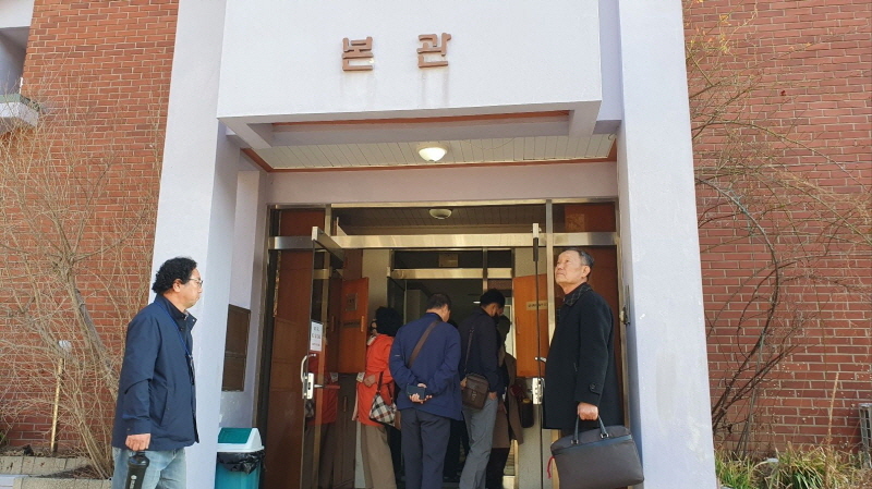 [포맷변환][크기변환]temp_1742722815571.-602151352.jpg
