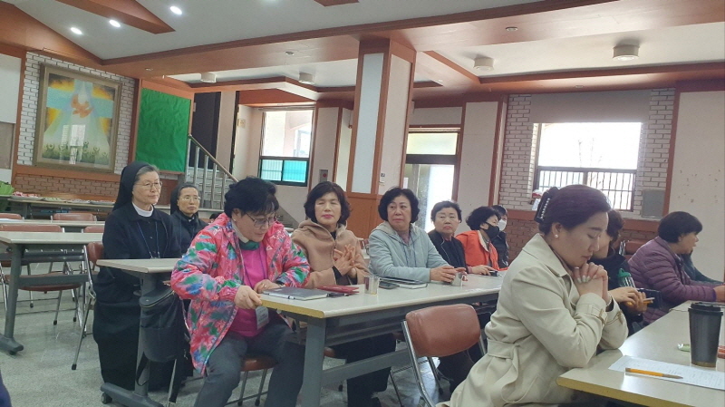 [포맷변환][크기변환]temp_1742722746887.-1760740491.jpg