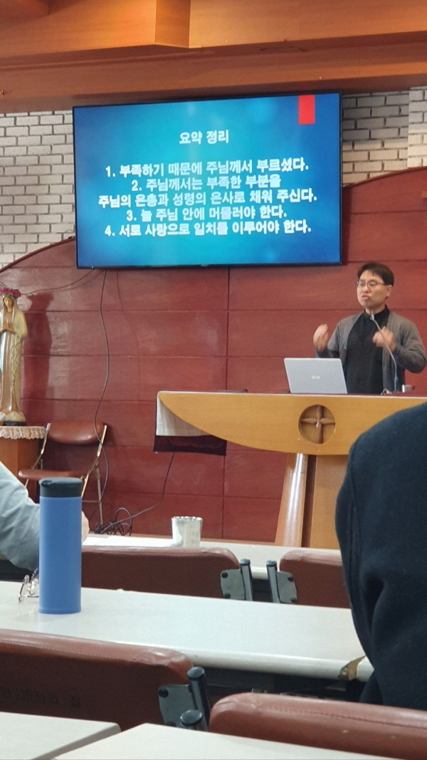 [포맷변환][크기변환]temp_1742722782542.-1009602962.jpg