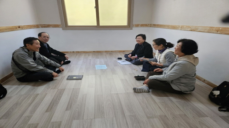 [포맷변환][크기변환]temp_1742723109397.-1027644019.jpg