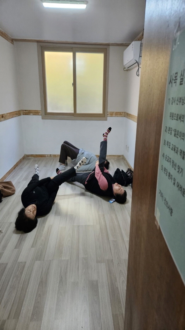 [포맷변환][크기변환]temp_1742723109317.-1027644019.jpg
