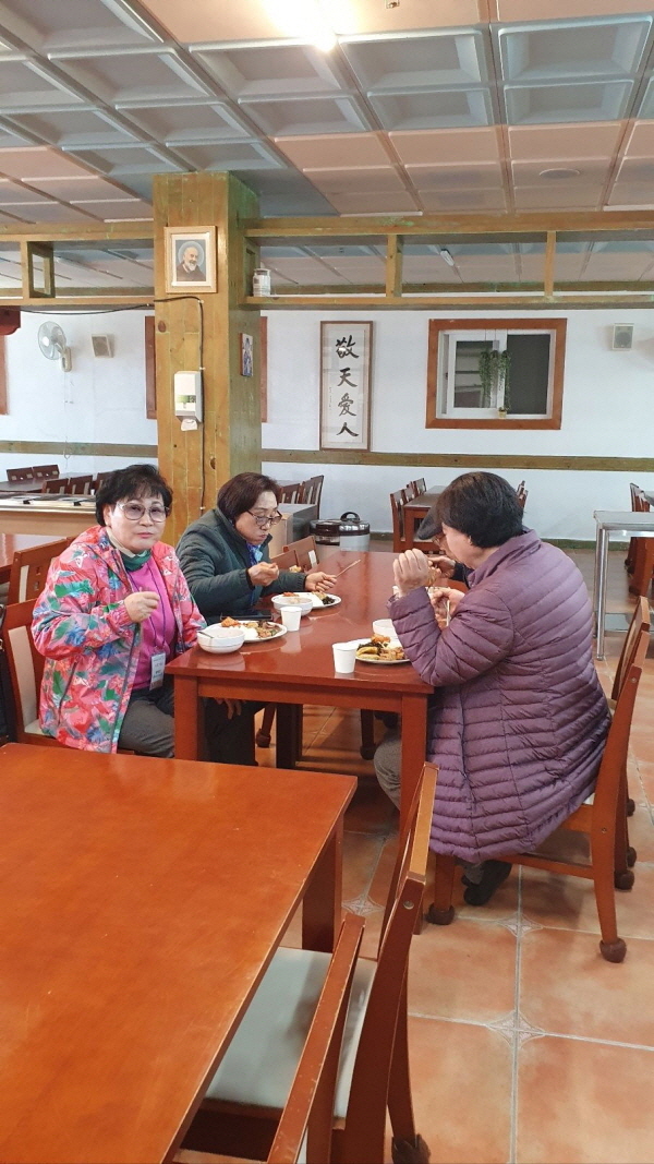 [포맷변환][크기변환]temp_1742722782533.-1009602962.jpg