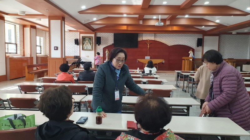 [포맷변환][크기변환]temp_1742722782567.-1009602962.jpg