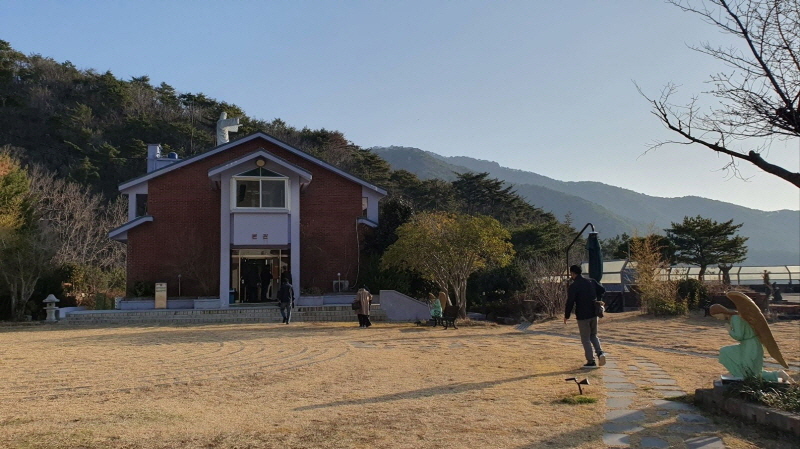 [포맷변환][크기변환]temp_1742722815580.-602151352.jpg