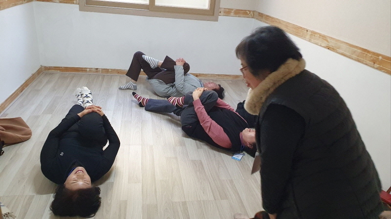[포맷변환][크기변환]temp_1742722815556.-602151352.jpg