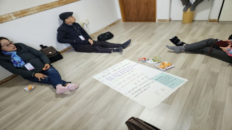 [포맷변환][크기변환]temp_1742723109377.-1027644019.jpg