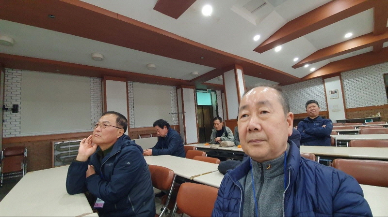 [포맷변환][크기변환]temp_1742722746895.-1760740491.jpg