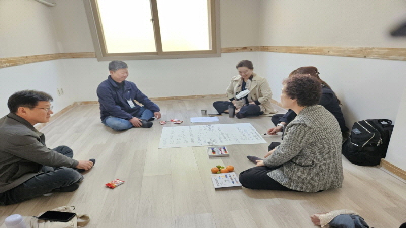 [포맷변환][크기변환]temp_1742723109394.-1027644019.jpg