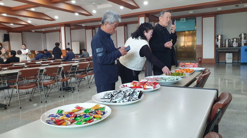 [포맷변환][크기변환]temp_1742722782549.-1009602962.jpg