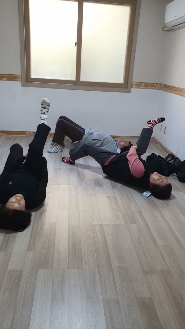 [포맷변환][크기변환]temp_1742722815559.-602151352.jpg