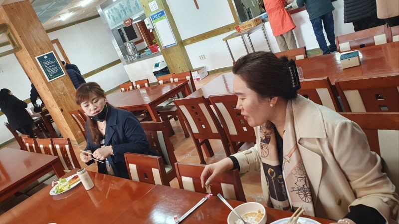 [포맷변환][크기변환]temp_1742722815528.-602151352.jpg