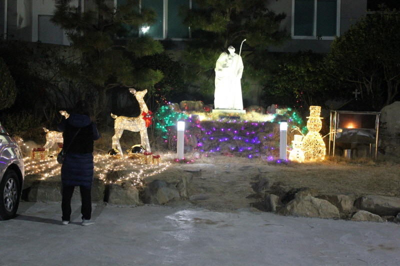 [포맷변환][크기변환]IMG_8815.jpg
