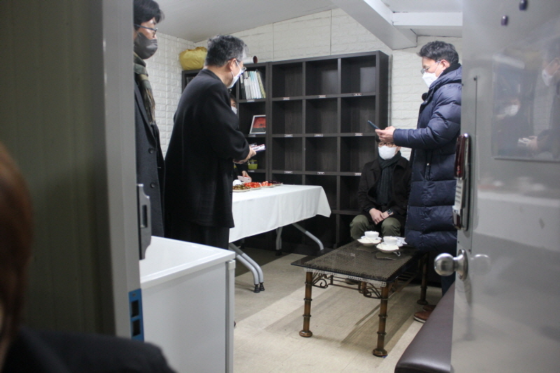 [포맷변환][크기변환]IMG_8803.jpg