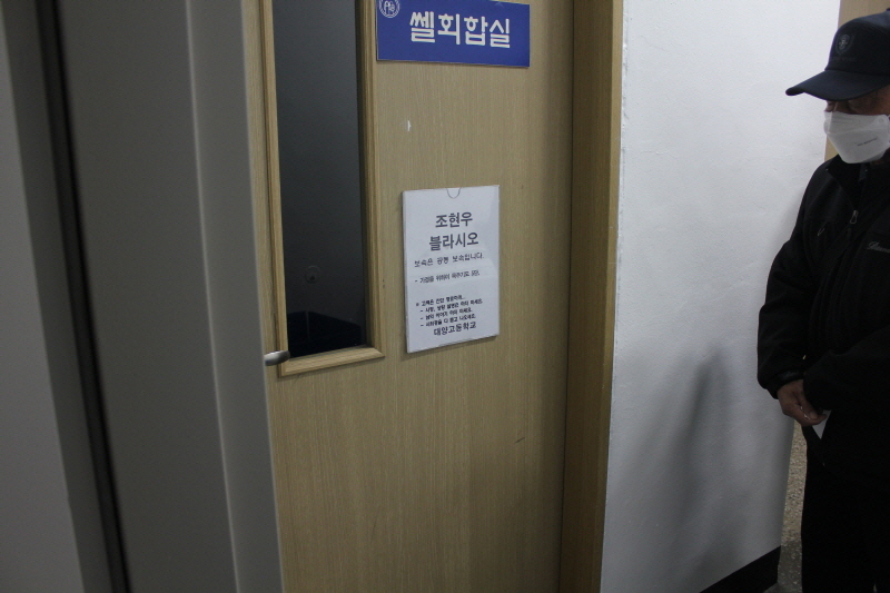 [포맷변환][크기변환]IMG_8812.jpg
