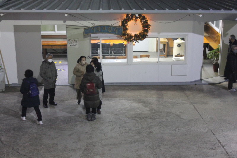 [포맷변환][크기변환]IMG_8823.jpg