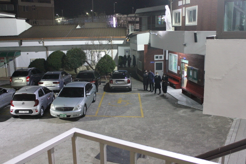 [포맷변환][크기변환]IMG_8822.jpg