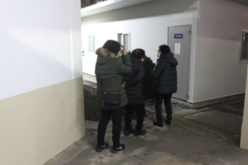 [포맷변환][크기변환]IMG_8819.jpg
