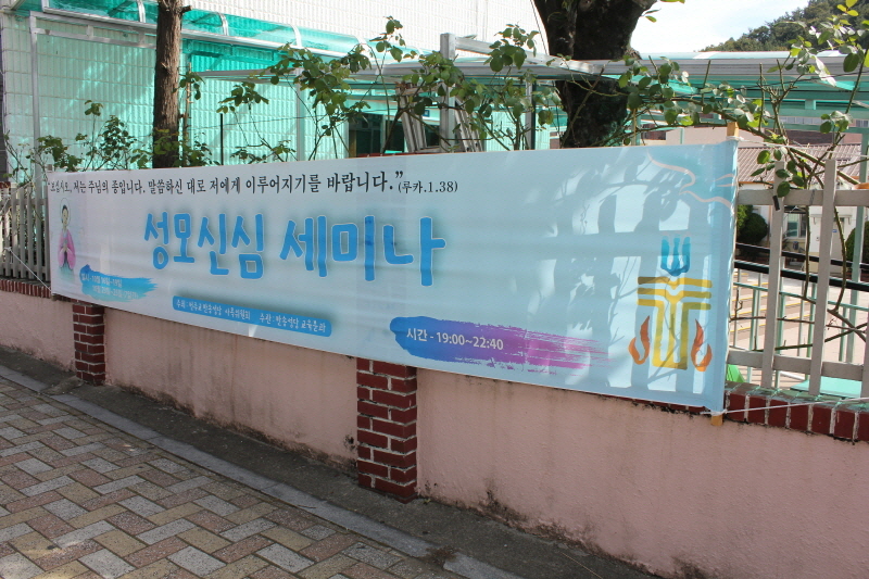 [포맷변환][크기변환]IMG_0044.jpg