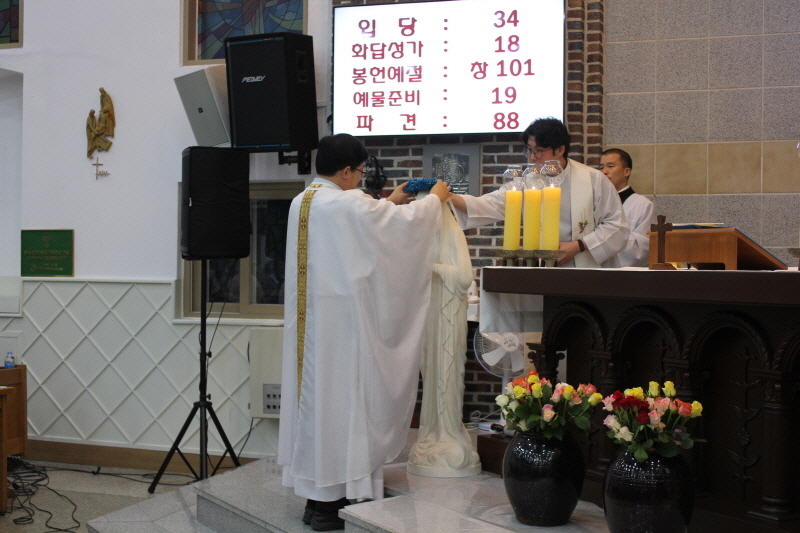[포맷변환][크기변환]IMG_0026.jpg