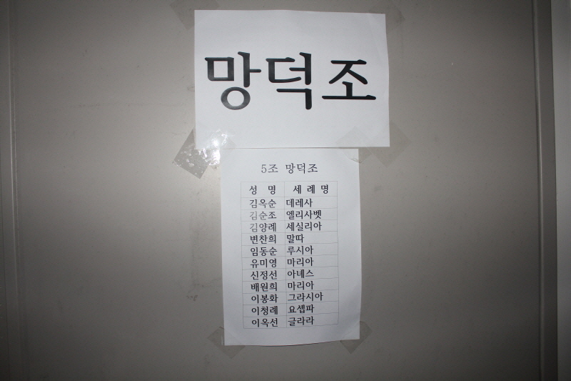 [포맷변환][크기변환]IMG_0054.jpg