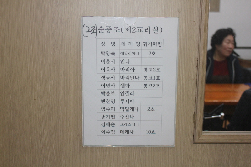 [포맷변환][크기변환]IMG_0072.jpg