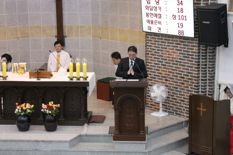 [포맷변환][크기변환]IMG_0034.jpg