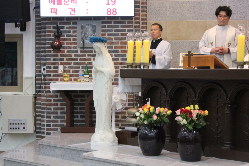 [포맷변환][크기변환]IMG_0028.jpg