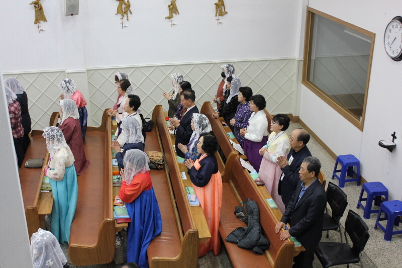 [포맷변환][크기변환]IMG_0033.jpg