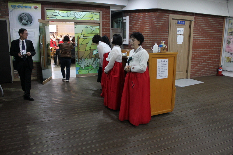 [포맷변환][크기변환]IMG_9996.jpg