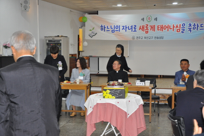 [포맷변환][크기변환]DSC_0786.jpg