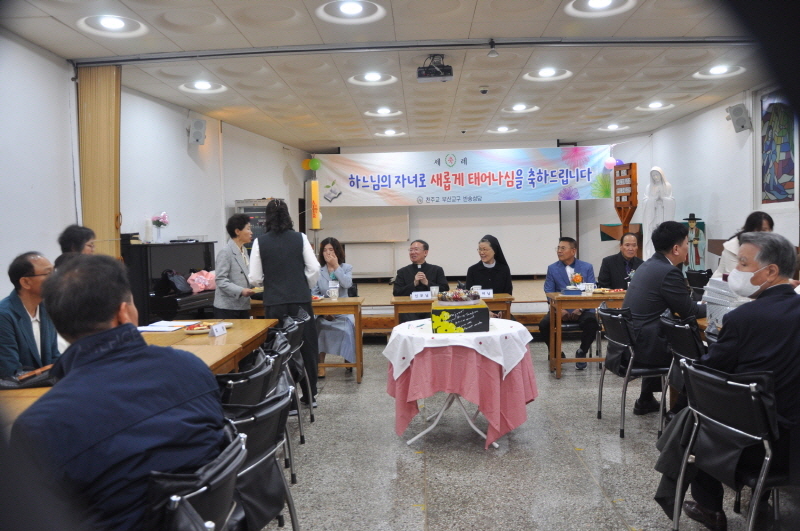[포맷변환][크기변환]DSC_0781.jpg