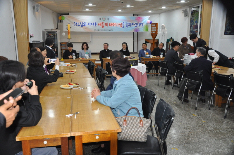 [포맷변환][크기변환]DSC_0783.jpg