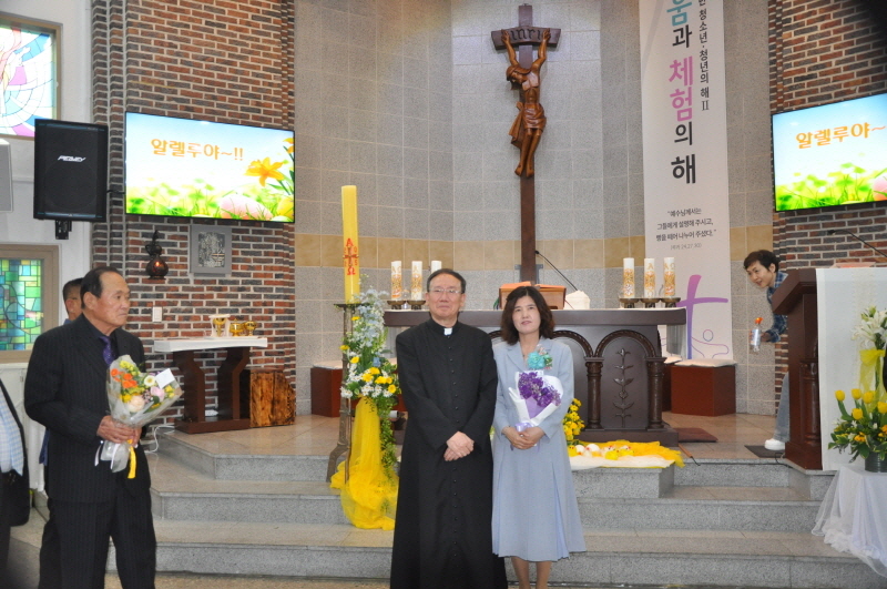 [포맷변환][크기변환]DSC_0756.jpg