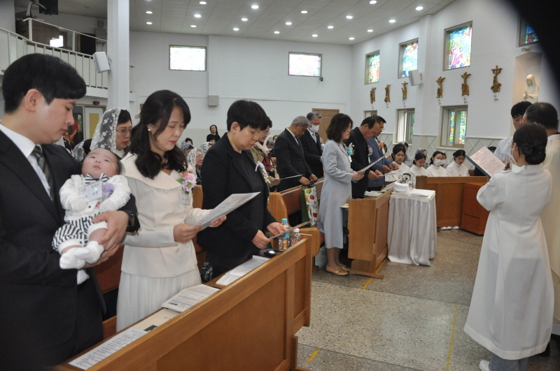 [포맷변환][크기변환]DSC_0692.jpg