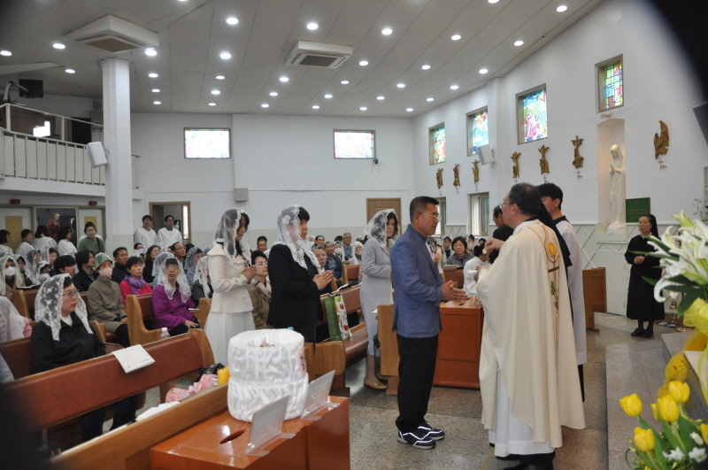 [포맷변환][크기변환]DSC_0741.jpg