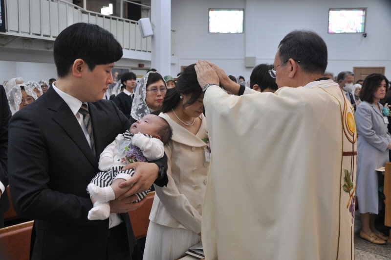 [포맷변환][크기변환]DSC_0702.jpg