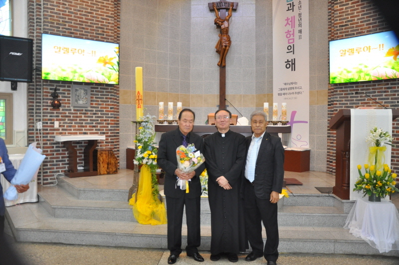 [포맷변환][크기변환]DSC_0772.jpg