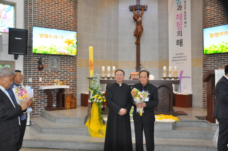 [포맷변환][크기변환]DSC_0758.jpg