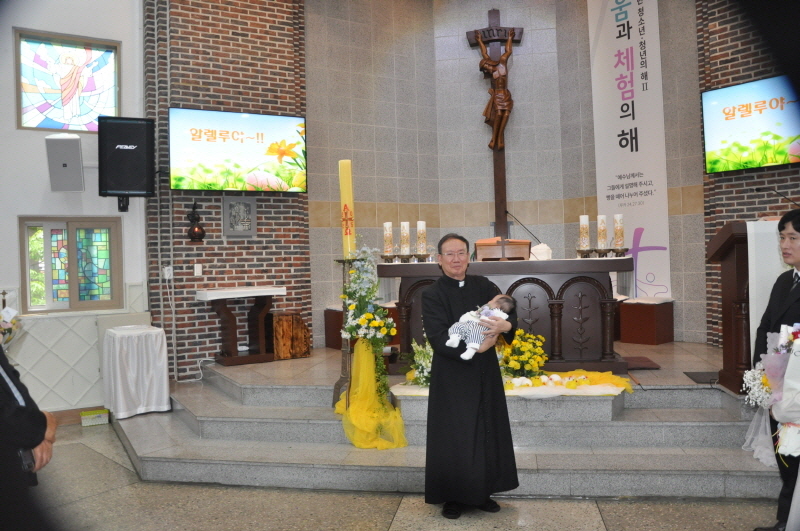 [포맷변환][크기변환]DSC_0769.jpg