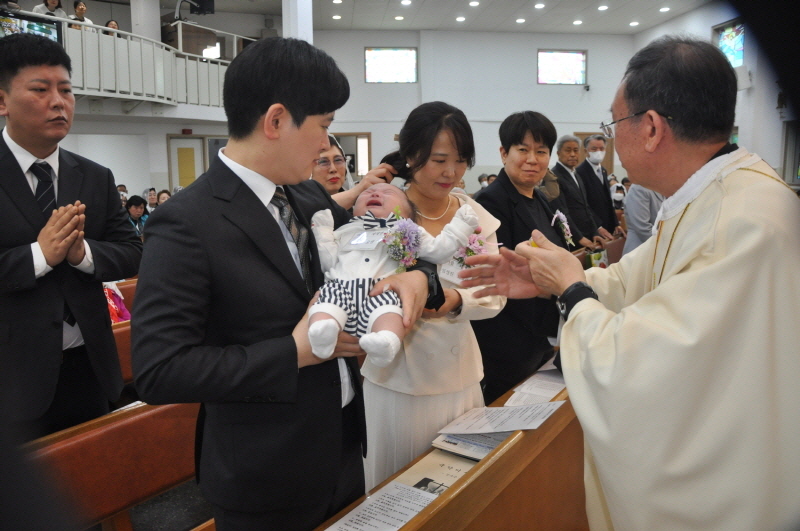 [포맷변환][크기변환]DSC_0694.jpg