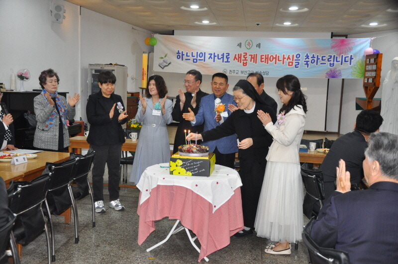 [포맷변환][크기변환]DSC_0793.jpg