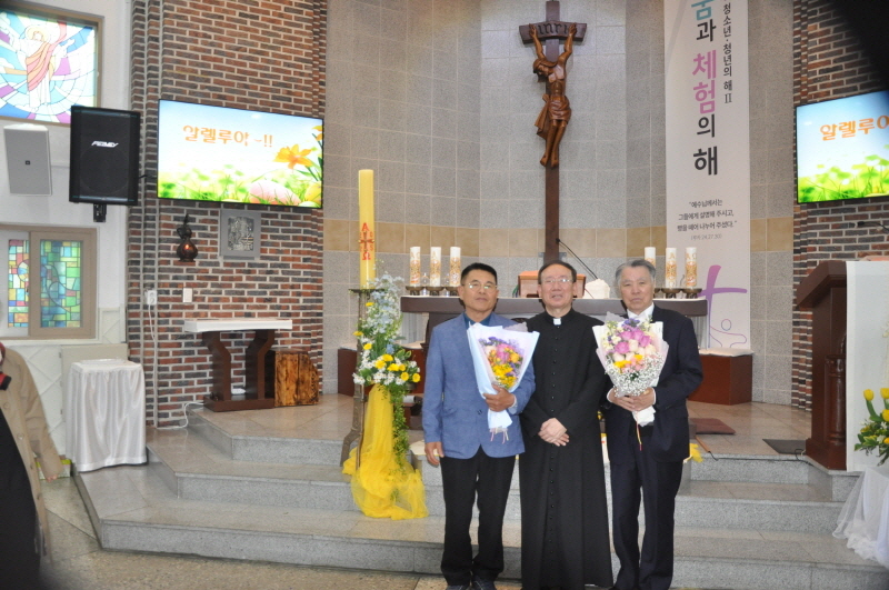 [포맷변환][크기변환]DSC_0774.jpg